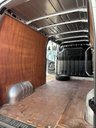 USED 2020 70 VAUXHALL MOVANO 2.3 L3H2 F3500 LWB 135PS AIR CON  