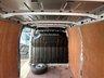 USED 2020 70 VAUXHALL MOVANO 2.3 L3H2 F3500 LWB 135PS AIR CON  