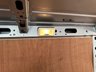 USED 2020 70 VAUXHALL MOVANO 2.3 L3H2 F3500 LWB 135PS AIR CON  
