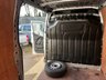 USED 2020 70 VAUXHALL MOVANO 2.3 L3H2 F3500 LWB 135PS AIR CON  