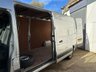 USED 2020 70 VAUXHALL MOVANO 2.3 L3H2 F3500 LWB 135PS AIR CON  