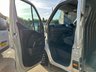 USED 2020 70 VAUXHALL MOVANO 2.3 L3H2 F3500 LWB 135PS AIR CON  