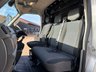 USED 2020 70 VAUXHALL MOVANO 2.3 L3H2 F3500 LWB 135PS AIR CON  