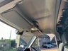 USED 2020 70 VAUXHALL MOVANO 2.3 L3H2 F3500 LWB 135PS AIR CON  