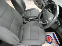 USED 2021 21 HYUNDAI IONIQ 1.6 PREMIUM MHEV 5d 140 BHP SAT NAV REAR VIEW CAMERA  1 OWNER HYUNDAI WARRANTY TILL MAY 2026
