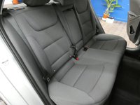USED 2021 21 HYUNDAI IONIQ 1.6 PREMIUM MHEV 5d 140 BHP SAT NAV REAR VIEW CAMERA  1 OWNER HYUNDAI WARRANTY TILL MAY 2026