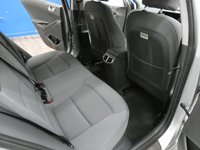 USED 2021 21 HYUNDAI IONIQ 1.6 PREMIUM MHEV 5d 140 BHP SAT NAV REAR VIEW CAMERA  1 OWNER HYUNDAI WARRANTY TILL MAY 2026