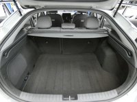 USED 2021 21 HYUNDAI IONIQ 1.6 PREMIUM MHEV 5d 140 BHP SAT NAV REAR VIEW CAMERA  1 OWNER HYUNDAI WARRANTY TILL MAY 2026