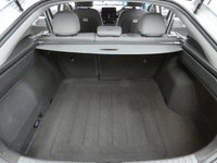 USED 2021 21 HYUNDAI IONIQ 1.6 PREMIUM MHEV 5d 140 BHP SAT NAV REAR VIEW CAMERA  1 OWNER HYUNDAI WARRANTY TILL MAY 2026