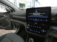USED 2021 21 HYUNDAI IONIQ 1.6 PREMIUM MHEV 5d 140 BHP SAT NAV REAR VIEW CAMERA  1 OWNER HYUNDAI WARRANTY TILL MAY 2026