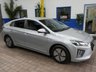 USED 2021 21 HYUNDAI IONIQ 1.6 PREMIUM MHEV 5d 140 BHP SAT NAV REAR VIEW CAMERA  1 OWNER HYUNDAI WARRANTY TILL MAY 2026