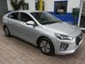 USED 2021 21 HYUNDAI IONIQ 1.6 PREMIUM MHEV 5d 140 BHP SAT NAV REAR VIEW CAMERA  1 OWNER HYUNDAI WARRANTY TILL MAY 2026