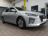 USED 2021 21 HYUNDAI IONIQ 1.6 PREMIUM MHEV 5d 140 BHP SAT NAV REAR VIEW CAMERA  1 OWNER HYUNDAI WARRANTY TILL MAY 2026