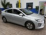 USED 2021 21 HYUNDAI IONIQ 1.6 PREMIUM MHEV 5d 140 BHP SAT NAV REAR VIEW CAMERA  1 OWNER HYUNDAI WARRANTY TILL MAY 2026