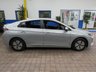 USED 2021 21 HYUNDAI IONIQ 1.6 PREMIUM MHEV 5d 140 BHP SAT NAV REAR VIEW CAMERA  1 OWNER HYUNDAI WARRANTY TILL MAY 2026