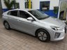 USED 2021 21 HYUNDAI IONIQ 1.6 PREMIUM MHEV 5d 140 BHP SAT NAV REAR VIEW CAMERA  1 OWNER HYUNDAI WARRANTY TILL MAY 2026