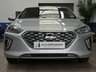 USED 2021 21 HYUNDAI IONIQ 1.6 PREMIUM MHEV 5d 140 BHP SAT NAV REAR VIEW CAMERA  1 OWNER HYUNDAI WARRANTY TILL MAY 2026