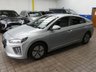 USED 2021 21 HYUNDAI IONIQ 1.6 PREMIUM MHEV 5d 140 BHP SAT NAV REAR VIEW CAMERA  1 OWNER HYUNDAI WARRANTY TILL MAY 2026