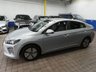 USED 2021 21 HYUNDAI IONIQ 1.6 PREMIUM MHEV 5d 140 BHP SAT NAV REAR VIEW CAMERA  1 OWNER HYUNDAI WARRANTY TILL MAY 2026