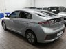 USED 2021 21 HYUNDAI IONIQ 1.6 PREMIUM MHEV 5d 140 BHP SAT NAV REAR VIEW CAMERA  1 OWNER HYUNDAI WARRANTY TILL MAY 2026