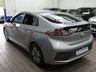USED 2021 21 HYUNDAI IONIQ 1.6 PREMIUM MHEV 5d 140 BHP SAT NAV REAR VIEW CAMERA  1 OWNER HYUNDAI WARRANTY TILL MAY 2026