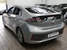 USED 2021 21 HYUNDAI IONIQ 1.6 PREMIUM MHEV 5d 140 BHP SAT NAV REAR VIEW CAMERA  1 OWNER HYUNDAI WARRANTY TILL MAY 2026