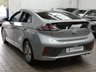 USED 2021 21 HYUNDAI IONIQ 1.6 PREMIUM MHEV 5d 140 BHP SAT NAV REAR VIEW CAMERA  1 OWNER HYUNDAI WARRANTY TILL MAY 2026