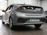USED 2021 21 HYUNDAI IONIQ 1.6 PREMIUM MHEV 5d 140 BHP SAT NAV REAR VIEW CAMERA  1 OWNER HYUNDAI WARRANTY TILL MAY 2026