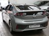 USED 2021 21 HYUNDAI IONIQ 1.6 PREMIUM MHEV 5d 140 BHP SAT NAV REAR VIEW CAMERA  1 OWNER HYUNDAI WARRANTY TILL MAY 2026