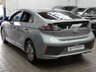 USED 2021 21 HYUNDAI IONIQ 1.6 PREMIUM MHEV 5d 140 BHP SAT NAV REAR VIEW CAMERA  1 OWNER HYUNDAI WARRANTY TILL MAY 2026