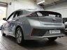 USED 2021 21 HYUNDAI IONIQ 1.6 PREMIUM MHEV 5d 140 BHP SAT NAV REAR VIEW CAMERA  1 OWNER HYUNDAI WARRANTY TILL MAY 2026