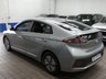 USED 2021 21 HYUNDAI IONIQ 1.6 PREMIUM MHEV 5d 140 BHP SAT NAV REAR VIEW CAMERA  1 OWNER HYUNDAI WARRANTY TILL MAY 2026