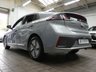 USED 2021 21 HYUNDAI IONIQ 1.6 PREMIUM MHEV 5d 140 BHP SAT NAV REAR VIEW CAMERA  1 OWNER HYUNDAI WARRANTY TILL MAY 2026