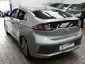 USED 2021 21 HYUNDAI IONIQ 1.6 PREMIUM MHEV 5d 140 BHP SAT NAV REAR VIEW CAMERA  1 OWNER HYUNDAI WARRANTY TILL MAY 2026
