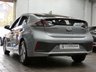 USED 2021 21 HYUNDAI IONIQ 1.6 PREMIUM MHEV 5d 140 BHP SAT NAV REAR VIEW CAMERA  1 OWNER HYUNDAI WARRANTY TILL MAY 2026