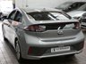 USED 2021 21 HYUNDAI IONIQ 1.6 PREMIUM MHEV 5d 140 BHP SAT NAV REAR VIEW CAMERA  1 OWNER HYUNDAI WARRANTY TILL MAY 2026