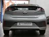 USED 2021 21 HYUNDAI IONIQ 1.6 PREMIUM MHEV 5d 140 BHP SAT NAV REAR VIEW CAMERA  1 OWNER HYUNDAI WARRANTY TILL MAY 2026