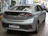 USED 2021 21 HYUNDAI IONIQ 1.6 PREMIUM MHEV 5d 140 BHP SAT NAV REAR VIEW CAMERA  1 OWNER HYUNDAI WARRANTY TILL MAY 2026