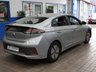 USED 2021 21 HYUNDAI IONIQ 1.6 PREMIUM MHEV 5d 140 BHP SAT NAV REAR VIEW CAMERA  1 OWNER HYUNDAI WARRANTY TILL MAY 2026