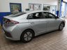 USED 2021 21 HYUNDAI IONIQ 1.6 PREMIUM MHEV 5d 140 BHP SAT NAV REAR VIEW CAMERA  1 OWNER HYUNDAI WARRANTY TILL MAY 2026