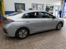 USED 2021 21 HYUNDAI IONIQ 1.6 PREMIUM MHEV 5d 140 BHP SAT NAV REAR VIEW CAMERA  1 OWNER HYUNDAI WARRANTY TILL MAY 2026