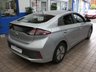 USED 2021 21 HYUNDAI IONIQ 1.6 PREMIUM MHEV 5d 140 BHP SAT NAV REAR VIEW CAMERA  1 OWNER HYUNDAI WARRANTY TILL MAY 2026