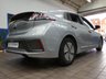 USED 2021 21 HYUNDAI IONIQ 1.6 PREMIUM MHEV 5d 140 BHP SAT NAV REAR VIEW CAMERA  1 OWNER HYUNDAI WARRANTY TILL MAY 2026