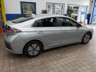 USED 2021 21 HYUNDAI IONIQ 1.6 PREMIUM MHEV 5d 140 BHP SAT NAV REAR VIEW CAMERA  1 OWNER HYUNDAI WARRANTY TILL MAY 2026