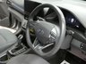 USED 2021 21 HYUNDAI IONIQ 1.6 PREMIUM MHEV 5d 140 BHP SAT NAV REAR VIEW CAMERA  1 OWNER HYUNDAI WARRANTY TILL MAY 2026