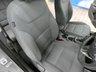 USED 2021 21 HYUNDAI IONIQ 1.6 PREMIUM MHEV 5d 140 BHP SAT NAV REAR VIEW CAMERA  1 OWNER HYUNDAI WARRANTY TILL MAY 2026