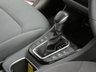 USED 2021 21 HYUNDAI IONIQ 1.6 PREMIUM MHEV 5d 140 BHP SAT NAV REAR VIEW CAMERA  1 OWNER HYUNDAI WARRANTY TILL MAY 2026