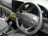 USED 2021 21 HYUNDAI IONIQ 1.6 PREMIUM MHEV 5d 140 BHP SAT NAV REAR VIEW CAMERA  1 OWNER HYUNDAI WARRANTY TILL MAY 2026