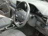 USED 2021 21 HYUNDAI IONIQ 1.6 PREMIUM MHEV 5d 140 BHP SAT NAV REAR VIEW CAMERA  1 OWNER HYUNDAI WARRANTY TILL MAY 2026