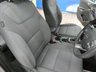 USED 2021 21 HYUNDAI IONIQ 1.6 PREMIUM MHEV 5d 140 BHP SAT NAV REAR VIEW CAMERA  1 OWNER HYUNDAI WARRANTY TILL MAY 2026